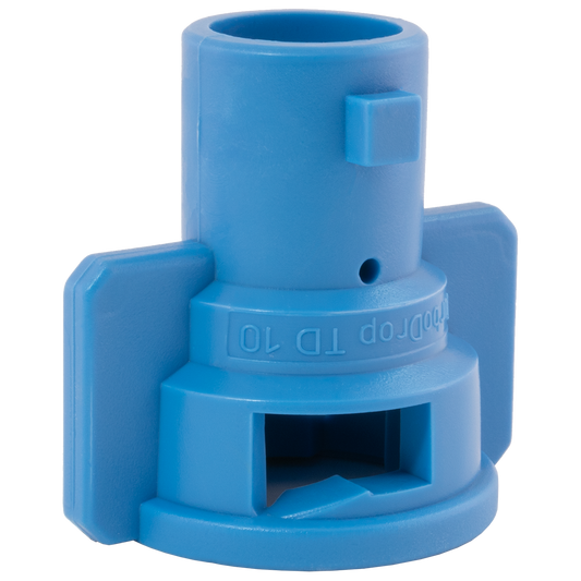 TDXLV10 Medium Pressure TurboDrop® XL Venturi