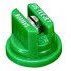 DG110015-VP TeeJet Drift Guard Flat