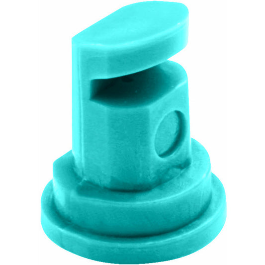 30DT5.0 (Lt Blue) DeflecTip Spray Tip