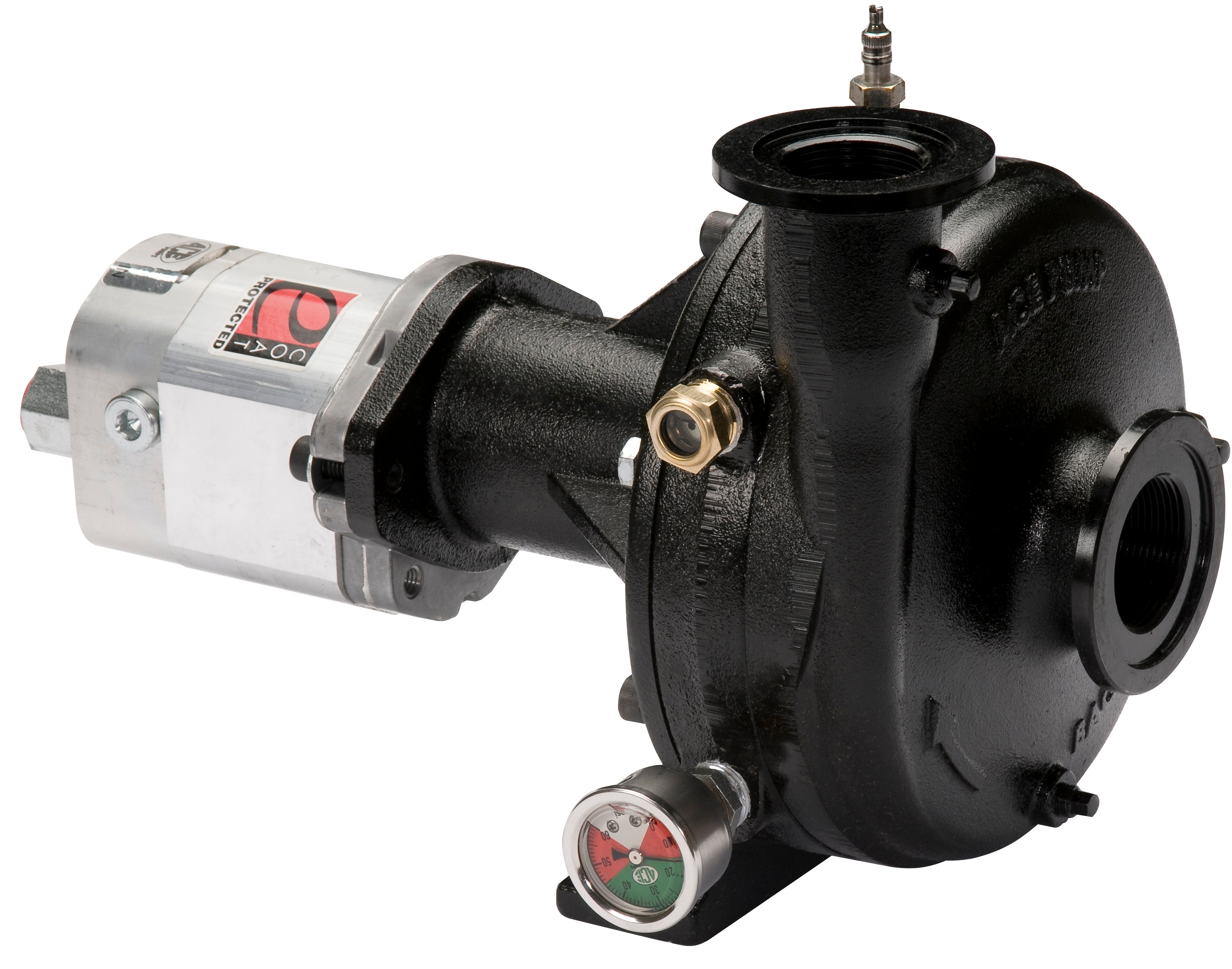 Ace FMCWS-650F-HYD Centrifugal Pump (Oasis™ WetSeal) – Sprayer Depot