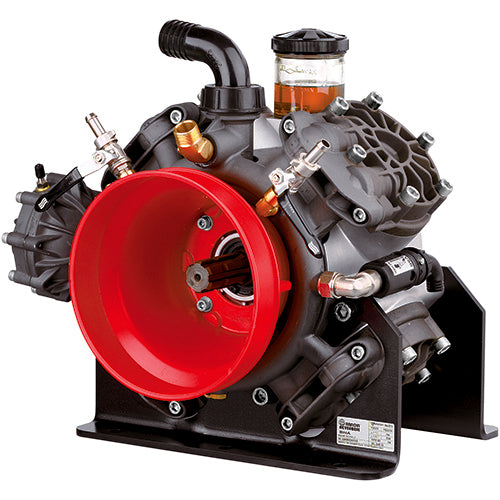 BHP200-C/C Diaphragm Pump