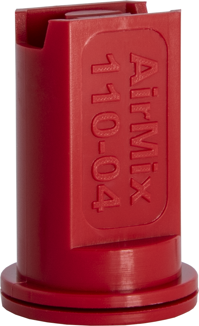 AM11004 Low Pressure AirMix® Venturi Nozzle