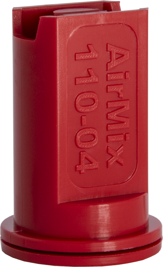 AM11004 Low Pressure AirMix® Venturi Nozzle