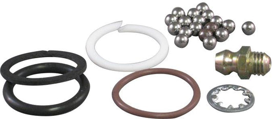 Repair Kit 3/4" 5034 Super Swivel