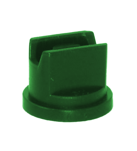 SMP11015 SprayMaxTM Extended Range Nozzle, 110°