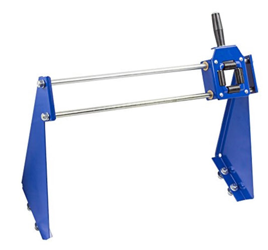 Coxreels 15734-12 Sliding Hose Guide 4-way