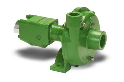 Ace FMC-HYD-206 Centrifugal Pump