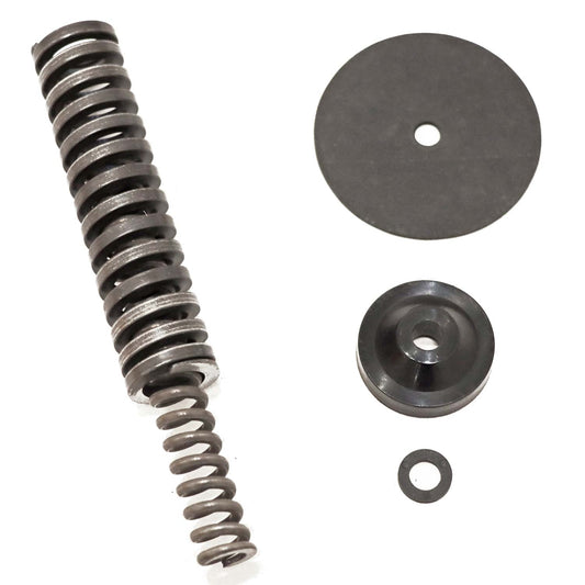 8460 Relief Valve Repair Kit (300 PSI)