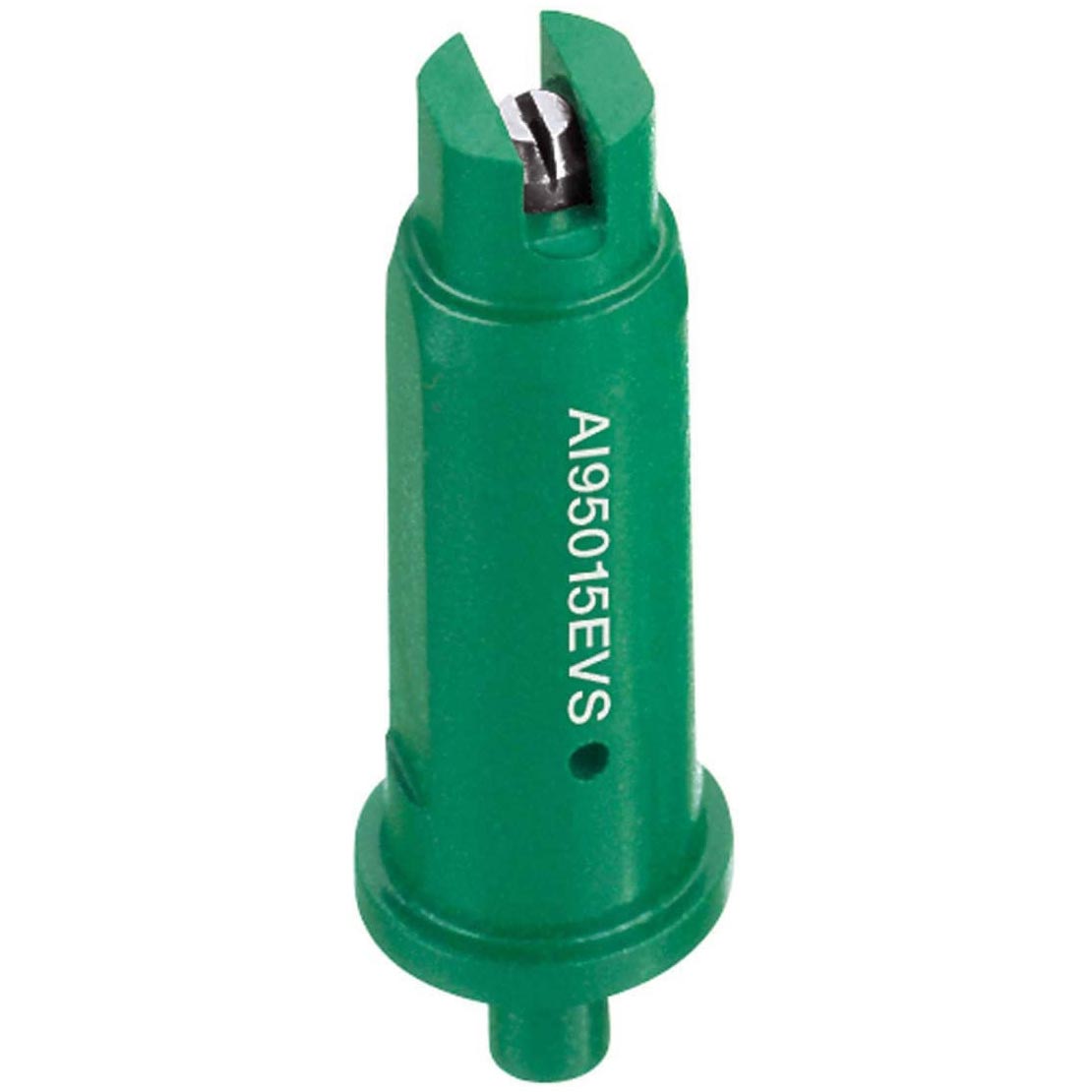 TEEJET SPRAY TIP
