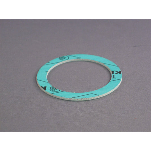 Cylinder Gasket