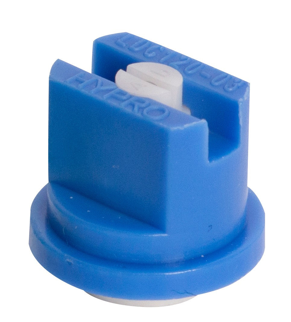Hypro LDC120-03 Lo-Drift Ceramic 120° Nozzle