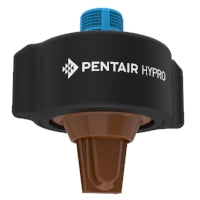 Hypro Ultra Lo-Drift Max size 05 in a FastCap