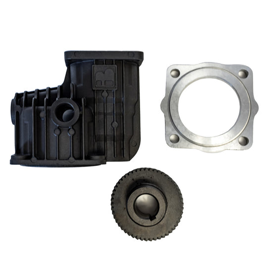 John Blue DP-321003 Gear Box