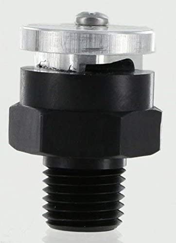 1200PSL - Boominator Eco Series Spray Nozzle