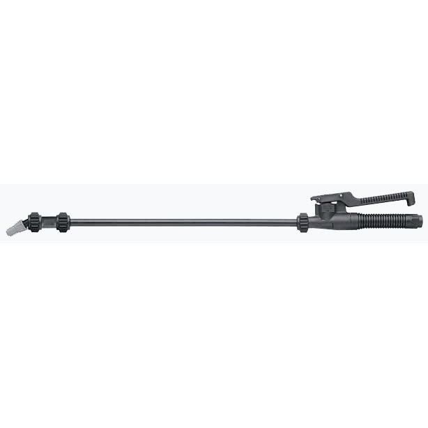 TriggerJet 22670 15" Poly Ext 1/4" (F)