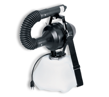 Hudson 99598 Fog® Electric Atomizer Sprayer