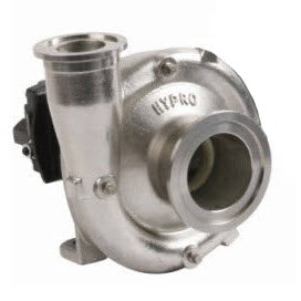 Hypro 9306S-HM1C Centrifugal Pump