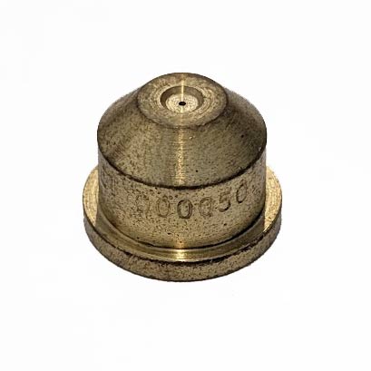 TeeJet TP000050 Brass Spray Tip
