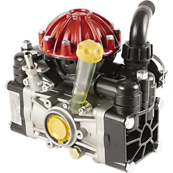 d50 herbicide Hypro D50 Pump – Sprayer Depot