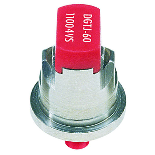 DGTJ60-11004VS DG TwinJet Drift Guard