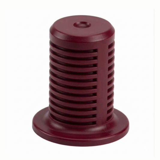 Slotted Strainer 16 Mesh