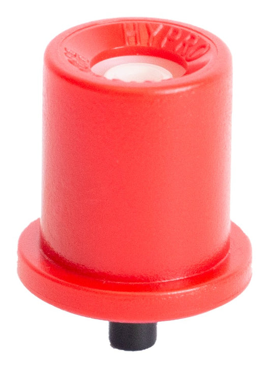 Hypro HCC80-04 Hollow Cone Ceramic 80° Nozzle