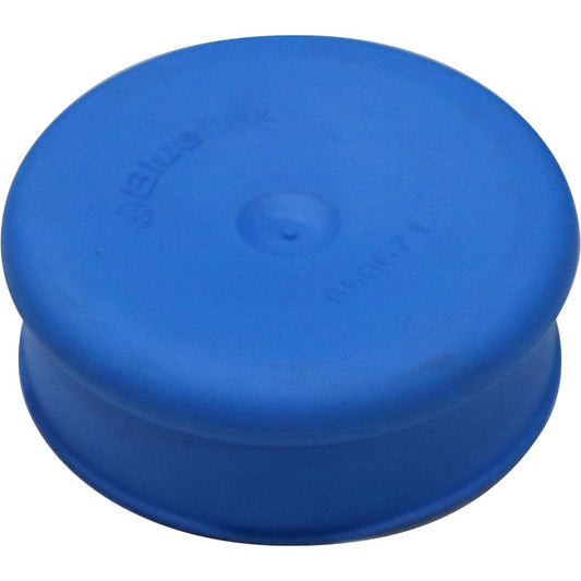 Blueflex Dampener Diaphragm