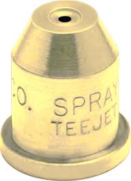 TG-0.5 TeeJet Full Cone Spray Tip