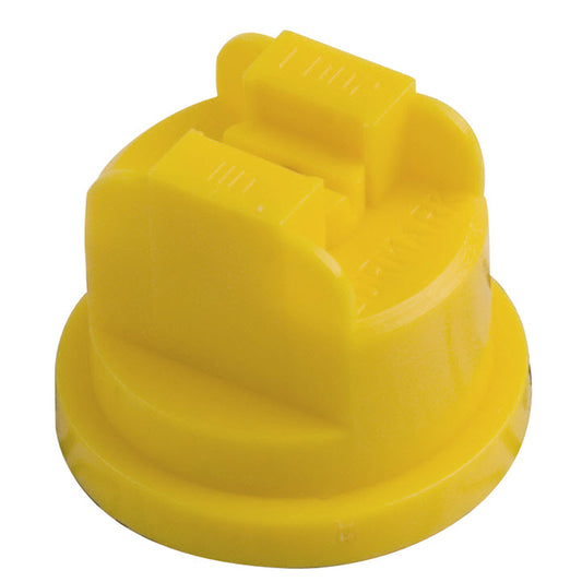 LD02F110 (Yellow) Lo-Drift Tip