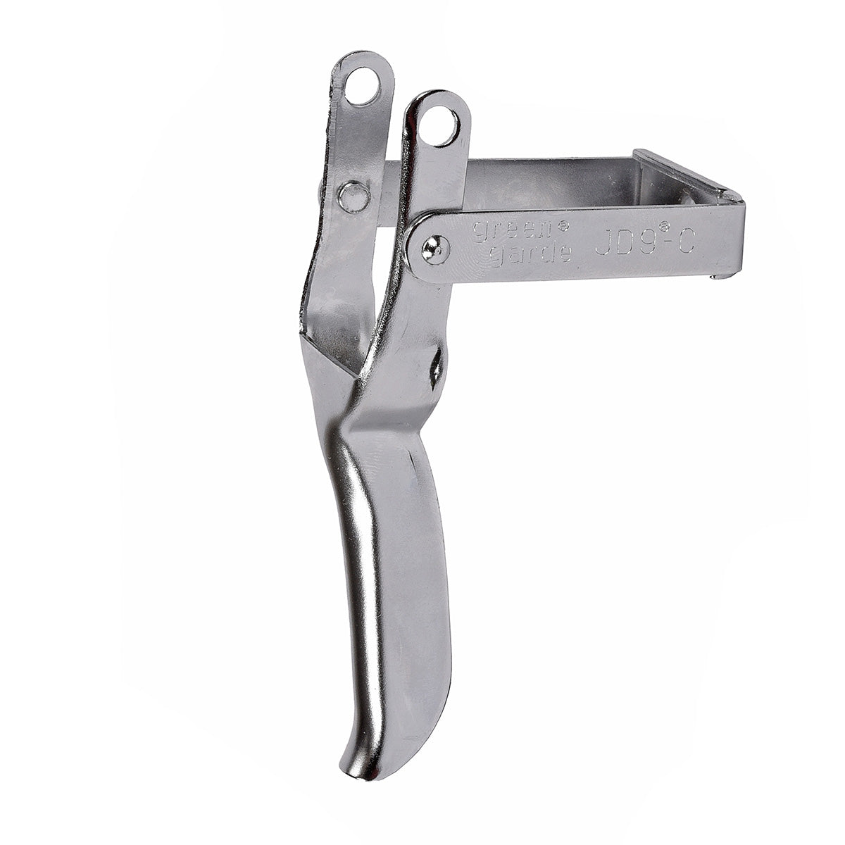 Trigger Assembly – Sprayer Depot