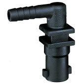 18719-111-785-NYB Single Nozzle Body