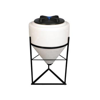 Norwesco 15 Gallon Inductor Tank