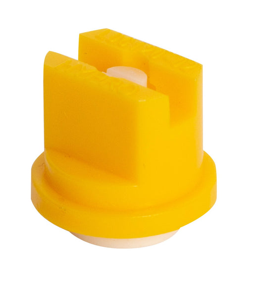 Hypro LDC120-02 Lo-Drift Ceramic 120° Nozzle