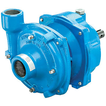 Replacement for John Deere PM9008CO Gear Driven Centrifugal Pump