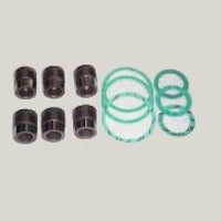 5251839 R6-30 Valve Kit