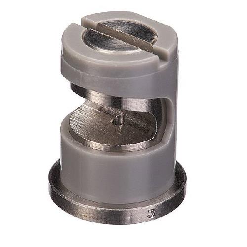 TK-VS3 FloodJet Wide Angle Flat Spray Tip