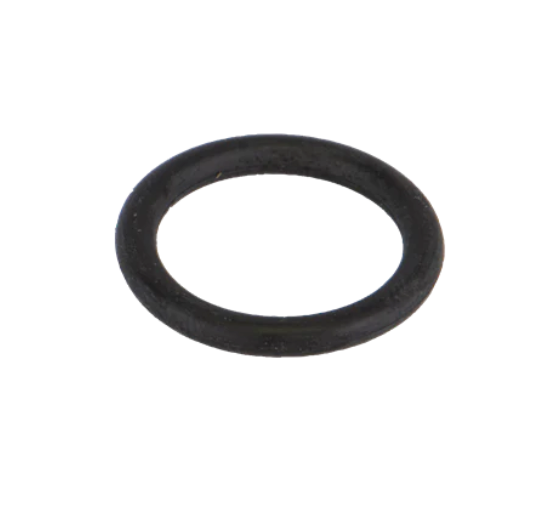 3/8" O-Ring