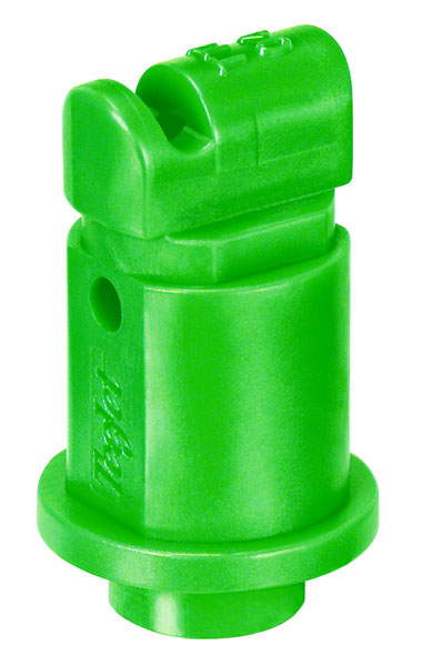 TTI110015-VP Turbo TeeJet Induction Flat – Sprayer Depot