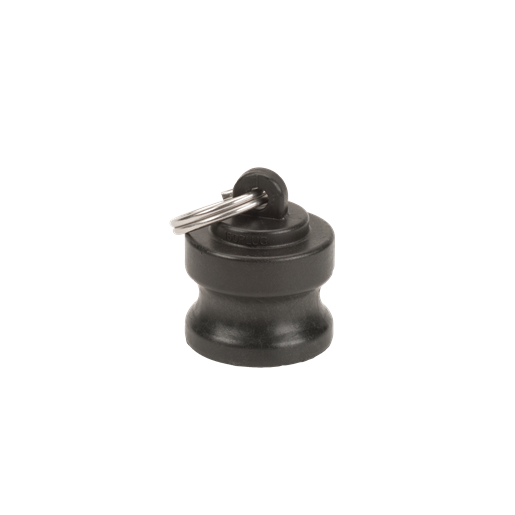 1-1/2" Plug
