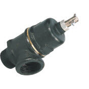 15-2740 Relief Valve
