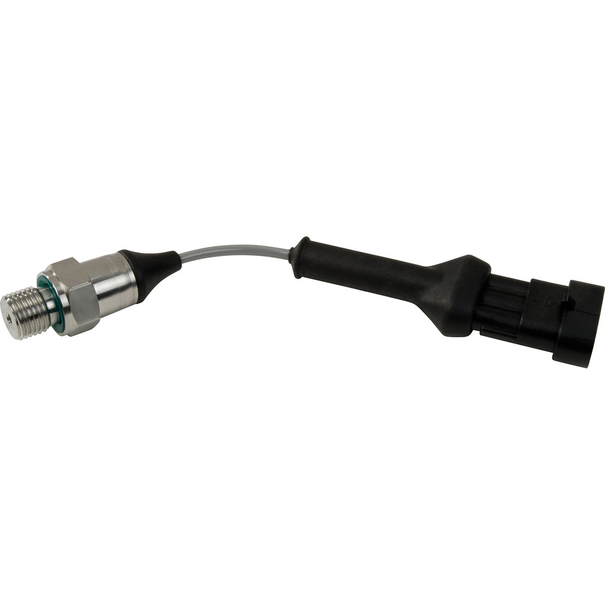 Arag Pressure Sensor - 290 PSI (20 Bar)