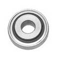 Self Aligning Bearing Insert (1/2")