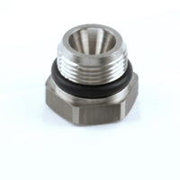 4.0 MM Tip