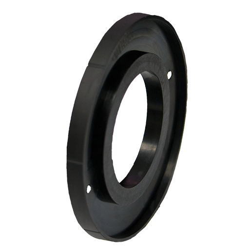 2" Skirted Flange Gasket