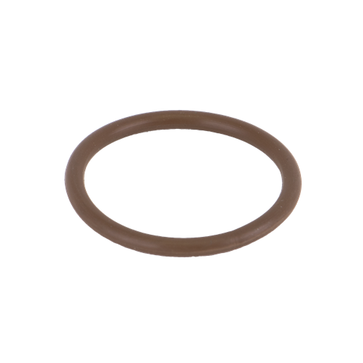 Banjo 1/2"-3/4" Viton Gasket