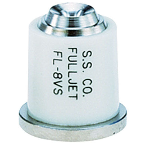 FL-8VS FullJet Wide Angle Full Cone Tip