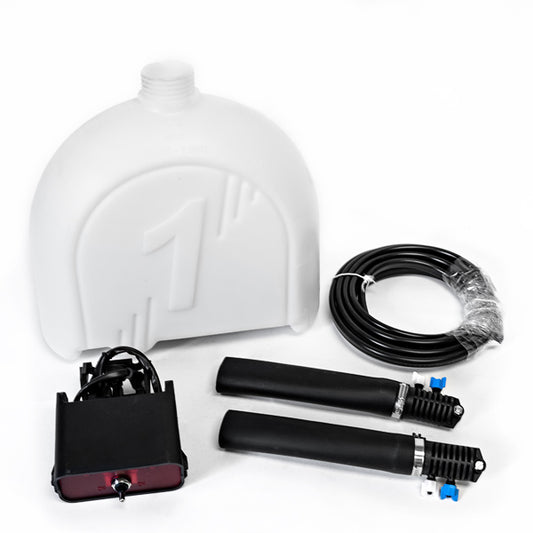 John Blue FM-10 Foam Marker