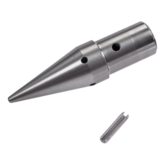 Replacement Tip for Udor Root Feeder