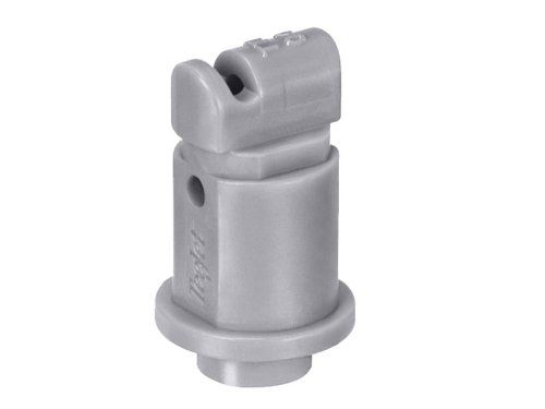 TTI11006-VP Turbo TeeJet Induction Flat