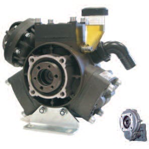 ASTEMO HÜCO STEUERGERÄT GLÜHZEIT Passend Für BMW 3 5er E60 525d 530d 6 7 X3 X5 X6 ASTEMO HÜCO STEUERGERÄT GLÜHZEIT Passend Für BMW 3 5er E60 525d 530d 6 7 X3 X5 X6
